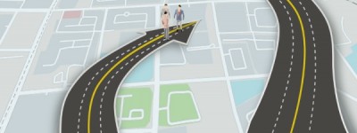 创新为先，浙江全域旅游再出发