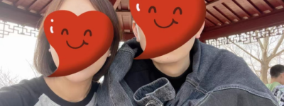 四年服务近千位会员！这位95后在珍爱网做红娘