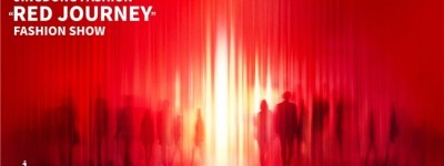 京东服饰亮相伦敦时装周 携手凯乐石、Helly Hansen等运动品牌打造潮流户外新时尚