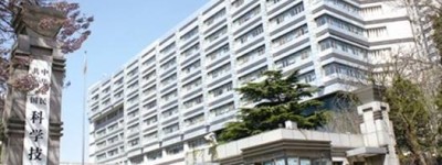 科技部:对减免企业费用和租金的孵化机构给予奖励或补助