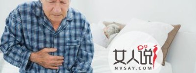 胰腺癌有哪些症状，为什么会得胰腺癌