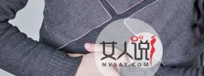 胃炎的症状有哪些，胃疼的你快来看