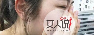鼻窦炎有哪些原因，鼻窦炎有哪些危害