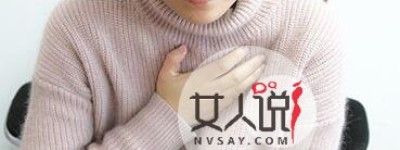 肠炎是一种什么病，肠炎有哪些症状
