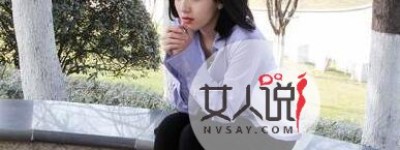 甲亢的这些早期症状，你知道哪些呢