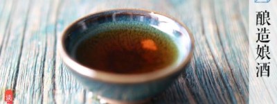 广东最低7℃！注意防寒保暖