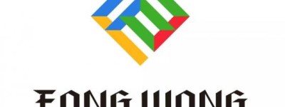 微风吹淡的蓝 相思“云想衣裳花想容”香港方黄x 中海万锦熙岸