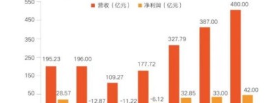 佳兆业:业绩强劲增长 2020年将稳步跨越千亿