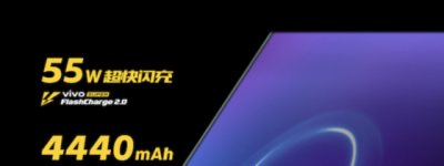数码设备选购秘籍：买旧不如买新 5G旗舰新机任你选
