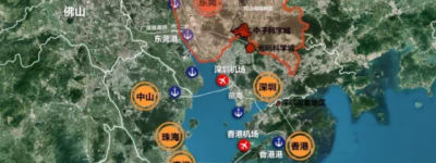 实力还是泡沫?破＂7＂网红光明片区今年还会日光吗?