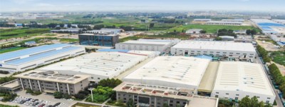 技术领先 专注创新——天河环境成为催化剂领域行业先锋