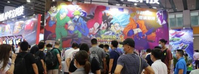 广州华立科技以科技引领发展，争做游戏游艺行业标杆