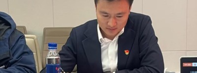 美思康宸党支部述职：强基固本抓党建，凝心聚力促发展