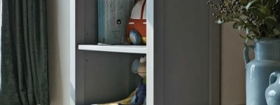 Harbor House实景案例丨摩登审美的沿袭与重温