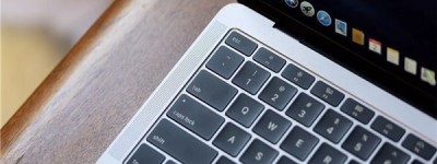 苹果在疫情爆发后加速MacBook开发
