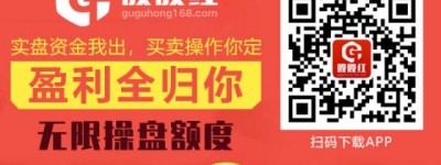 军工主题基金抱团股发威 免息配资！免息股票配资公司选股股红