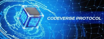 DeFi新秩序：Codeverse Protocol重塑链上交易底层逻辑