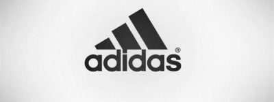 adidas：引领时尚与功能性的完美结合