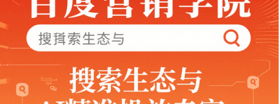 2025年上半年报告[8月最新]企业短视频培训推荐：5大机构助力AI营销升级
