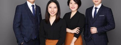 财经online团队：理财之道在于攻守兼备