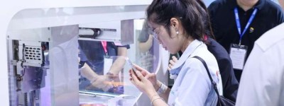 国货新势力：华熙生物以精准护肤推动中国品牌高端化进程