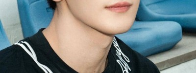 逐梦娱乐圈的生存困境！夏之光：我的家庭没有能力兜底