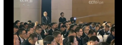 重磅!深圳拟出新政,港澳居民在前海买房和深户一样!