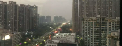 突发“限购松绑”,有开发商加班调价!可买家的反应让他们尴尬…