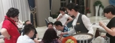 豪宅税标准调整利好 催火深圳二手楼市 11月成交破8000套创三年半新高