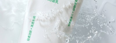 科技驱动 自然赋能 悦诗风吟以优越实力护航自然美力