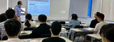 富士国际语学院亿元升学奖励金计划申请通道已开启！