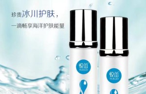 护肤方法：肌肤保湿，提升皮肤光泽和弹性