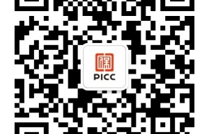汽车商业保险怎么算，报价怎么看？