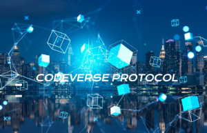 数学免疫：Codeverse Protocol如何用算法终结DeFi操纵时代