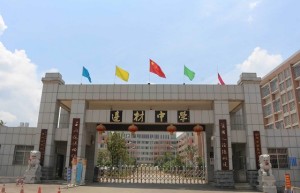 长沙教育资源：培养未来的明星之城
