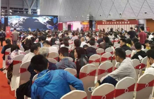 深圳昨日“又疯了”!四盘齐开,光明盘秒光,前海豪宅卖9成!