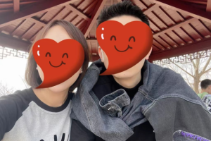 四年服务近千位会员！这位95后在珍爱网做红娘