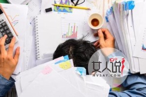 熬夜之后如何补救，经常熬夜的你赶紧看看