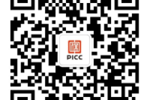 什么是车船税？为什么你比别人缴的多？