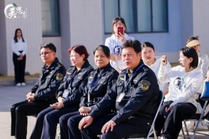美思康宸集团：坚决维护品牌形象，打击假冒伪劣，保障消费者权益！