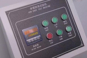 广东望京卡牌：卡牌定制界的脑洞实现家，你的创意它来接招