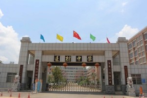 长沙教育资源：培养未来的明星之城