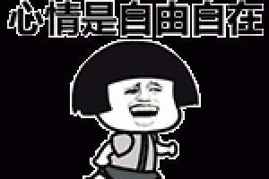 可供8000多套房源!深圳公共住房好消息!没房的深圳人赶紧看