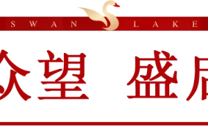 开盘劲销552套,硬实力燃沸深圳!