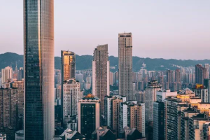 买不对就亏!楼市暖风来袭,现在到底该怎么买房?