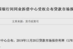 4年首“降息”,入手优质项目正当时!